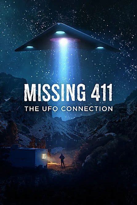 missing 411 stream|david paulides missing 411 videos.